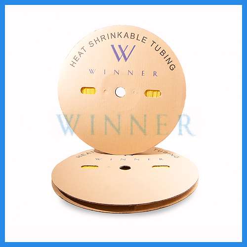 روکش حرارتی سایز7 ارت